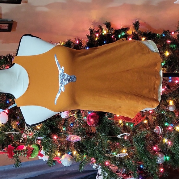 PINK Victoria's Secret Tops - Victoria's Secret PINK Tank Top